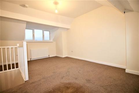 78 Hands Road, Sheffield, S10 1NB