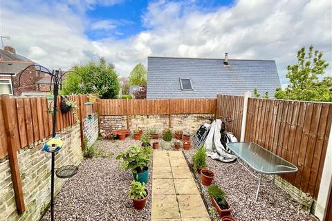 78 Hands Road, Sheffield, S10 1NB