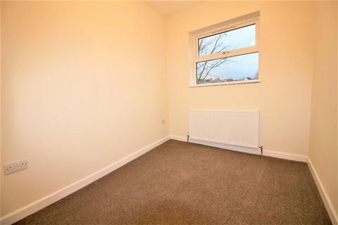 78 Hands Road, Sheffield, S10 1NB