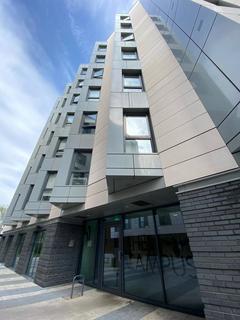 1 bedroom flat for sale - The Campus, 30 Frederick Road, Salford, M6