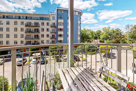 1 bedroom apartment to rent, Heritage Avenue, Colindale, NW9