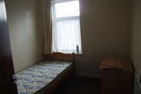 3 bedroom terraced house for sale - Chatham Street, Stoke-on-Trent, ST1