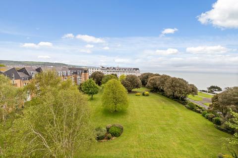 2 bedroom apartment for sale, Clifton Gardens, Folkestone, CT20