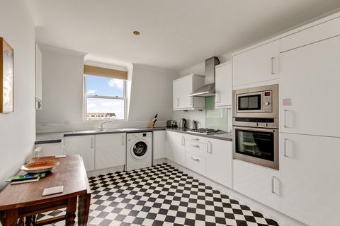 2 bedroom apartment for sale, Clifton Gardens, Folkestone, CT20