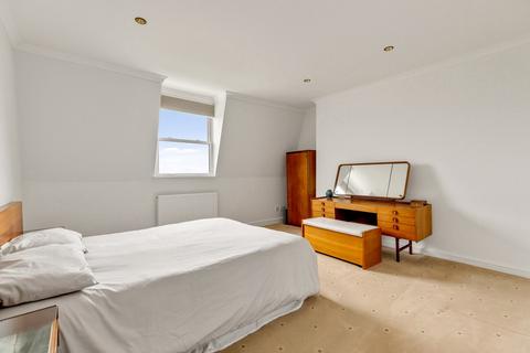 2 bedroom apartment for sale, Clifton Gardens, Folkestone, CT20
