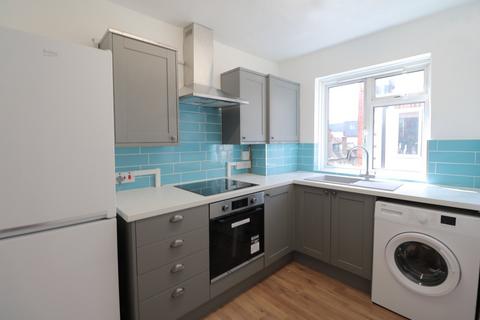 2 bedroom apartment to rent, Baltic Close, Colliers Wood, London, SW19