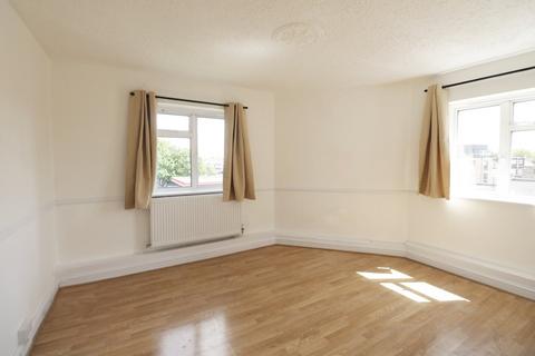 2 bedroom apartment to rent, Baltic Close, Colliers Wood, London, SW19