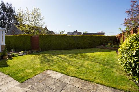 3 bedroom detached bungalow for sale, Sproxton, York