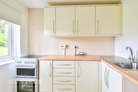 171 Baguley Crescent, Middleton, Manchester, M24 4QU