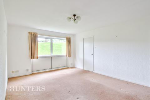 171 Baguley Crescent, Middleton, Manchester, M24 4QU