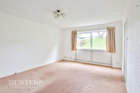 171 Baguley Crescent, Middleton, Manchester, M24 4QU