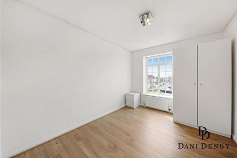 2 bedroom apartment for sale, Finchley Road, London NW11