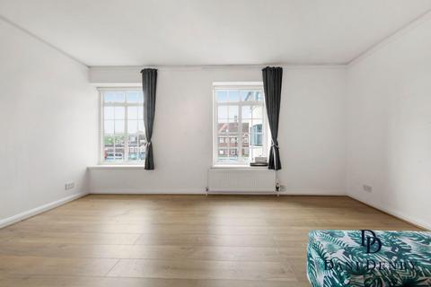 2 bedroom apartment for sale, Finchley Road, London NW11