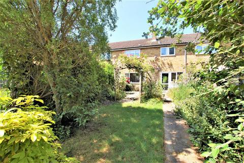 10 Beech Close, Hatfield, AL10 8NT