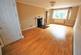 Dual Aspect Lounge