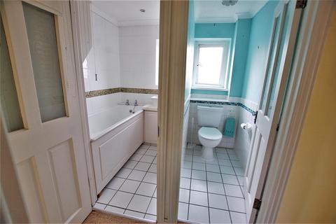 10 Beech Close, Hatfield, AL10 8NT