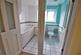 Refitted Bathroom &amp; Wc