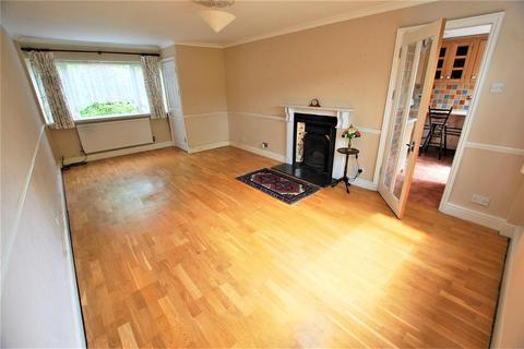 10 Beech Close, Hatfield, AL10 8NT