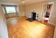 Dual Aspect Lounge