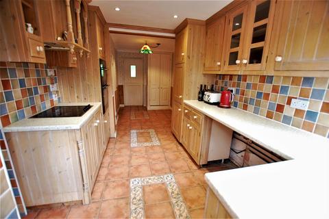 10 Beech Close, Hatfield, AL10 8NT