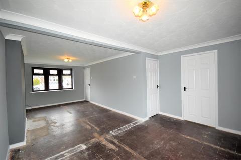 2 Birt Grove, Goole, DN14 6RP