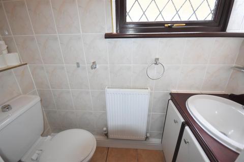 2 Birt Grove, Goole, DN14 6RP