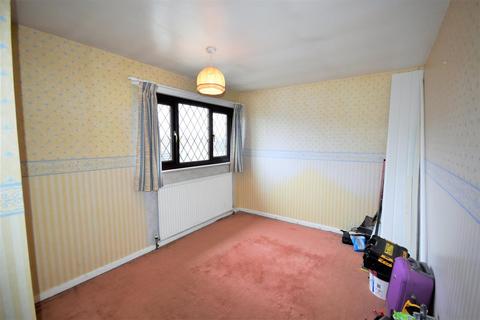 2 Birt Grove, Goole, DN14 6RP