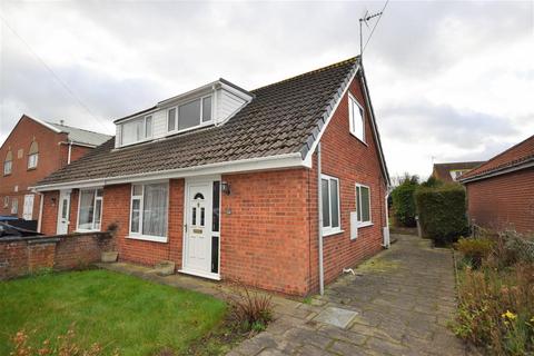 24 Station Road, Rawcliffe, Goole, DN14 8QR