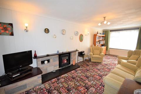 24 Station Road, Rawcliffe, Goole, DN14 8QR