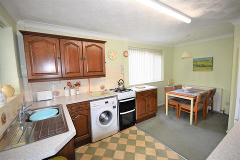 24 Station Road, Rawcliffe, Goole, DN14 8QR
