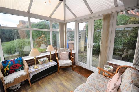 24 Station Road, Rawcliffe, Goole, DN14 8QR