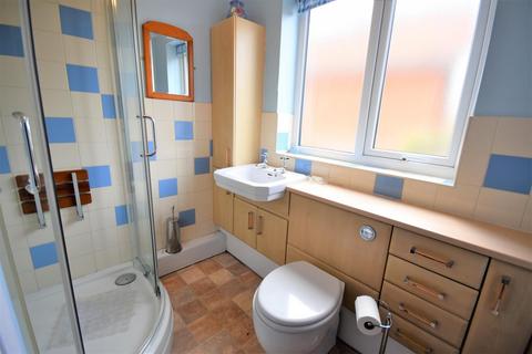 24 Station Road, Rawcliffe, Goole, DN14 8QR
