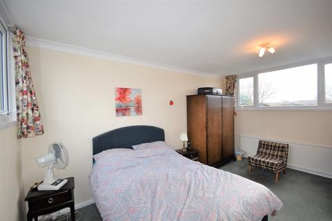 24 Station Road, Rawcliffe, Goole, DN14 8QR