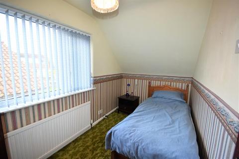 24 Station Road, Rawcliffe, Goole, DN14 8QR