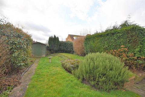 24 Station Road, Rawcliffe, Goole, DN14 8QR