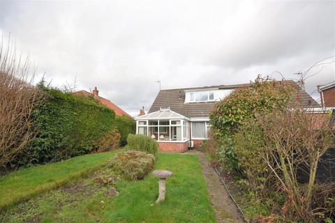 24 Station Road, Rawcliffe, Goole, DN14 8QR