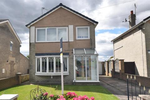 46 Manor Road, Goole, DN14 5SB