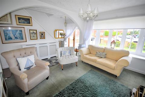 46 Manor Road, Goole, DN14 5SB