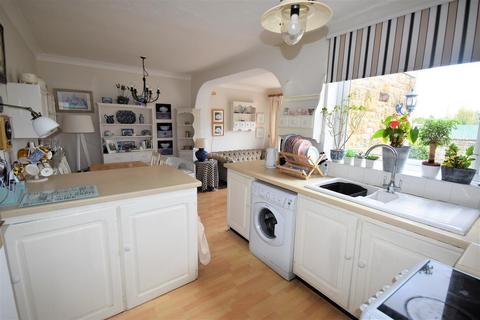 46 Manor Road, Goole, DN14 5SB