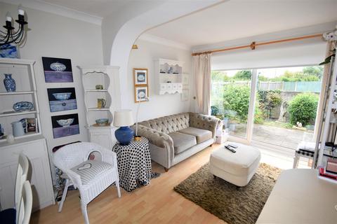 46 Manor Road, Goole, DN14 5SB