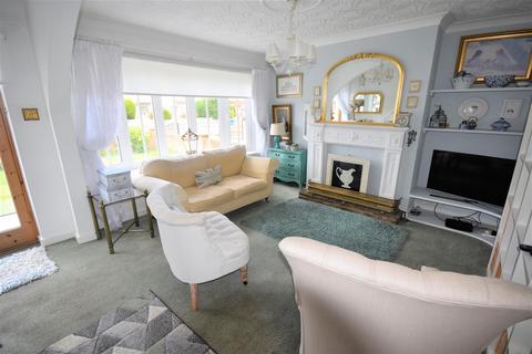 46 Manor Road, Goole, DN14 5SB