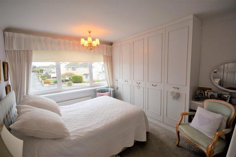 46 Manor Road, Goole, DN14 5SB