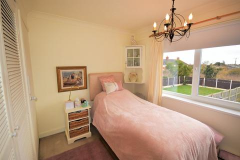 46 Manor Road, Goole, DN14 5SB