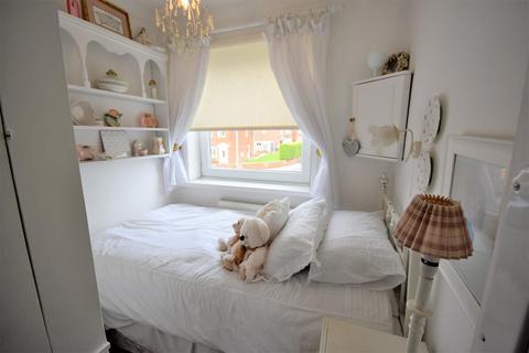46 Manor Road, Goole, DN14 5SB