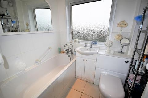 46 Manor Road, Goole, DN14 5SB