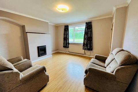 2 bedroom terraced house for sale - Gloster Ades Road, Honeybourne, Evesham
