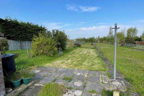 2 bedroom terraced house for sale, Gloster Ades Road, Honeybourne, Evesham