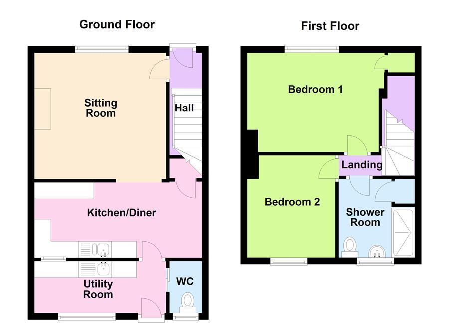 Floorplan.jpg