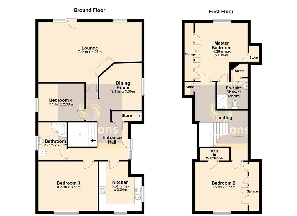 100 Marshland Road, Moorends.JPG