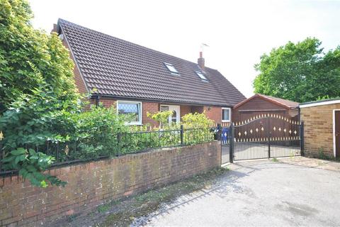 undefined, Marshland Road, Moorends, Doncaster, DN8